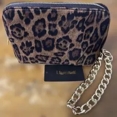 2026年最新】good grief! leopardの人気アイテム - メルカリ