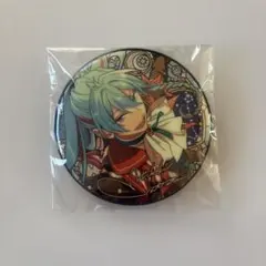 2026年最新】日々樹渉 中国 缶バッジの人気アイテム - メルカリ