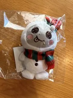 2026年最新】rIize ぬいぐるみ 40 ウンソクの人気アイテム - メルカリ