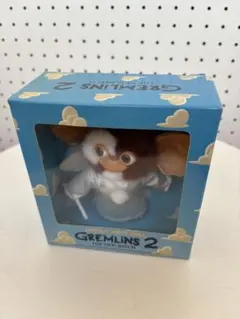 2026年最新】グレムリン petit dollの人気アイテム - メルカリ