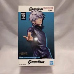 2026年最新】五條悟 フィギュアの人気アイテム - メルカリ