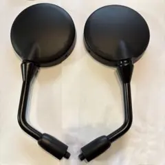 2026年最新】w800 純正ミラーの人気アイテム - メルカリ