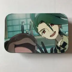 2026年最新】ポケモン 缶バッジ チリの人気アイテム - メルカリ