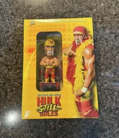 2026年最新】ハルクホーガン フィギュアの人気アイテム - メルカリ