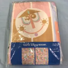 2026年最新】イッツアスモールワールド カーテンの人気アイテム - メルカリ