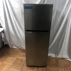 2026年最新】Hisense 冷蔵庫・冷凍庫の人気アイテム - メルカリ