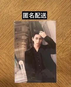 2026年最新】ini 西洸人の人気アイテム - メルカリ