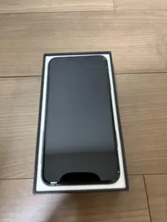 2026年最新】iphone 11 pro max ジャンクの人気アイテム - メルカリ