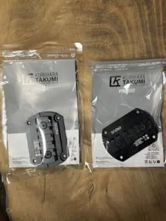 2026年最新】38exploreの人気アイテム - メルカリ