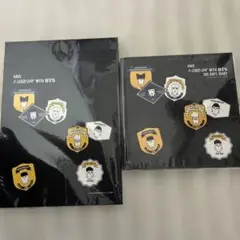 2026年最新】bts レアの人気アイテム - メルカリ