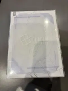 2026年最新】ガンダムカードゲーム リミテッドbox ver.β レジェンドの