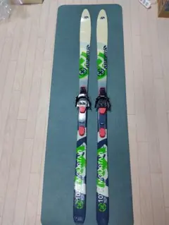 2026年最新】rottefellaの人気アイテム - メルカリ