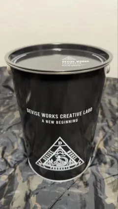 2026年最新】デバイスワークスの人気アイテム - メルカリ