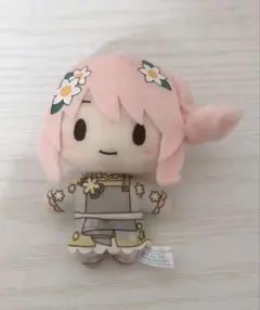 2026年最新】瑞希 モアプラスの人気アイテム - メルカリ