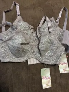 2026年最新】ダイアナ下着の人気アイテム - メルカリ