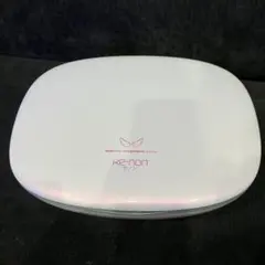 2026年最新】ケノン 脱毛器 7.2の人気アイテム - メルカリ