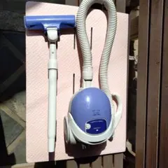 2026年最新】日立掃除機ジャンクの人気アイテム - メルカリ