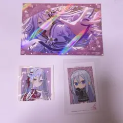 2026年最新】宵崎奏 感謝祭 アクリルスタンドの人気アイテム - メルカリ