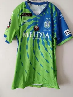 2026年最新】湘南ベルマーレ 長袖の人気アイテム - メルカリ