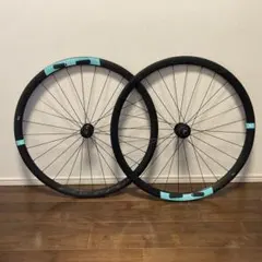 2026年最新】フルクラムレーシング818の人気アイテム - メルカリ