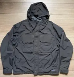 2026年最新】パタゴニア イスマスユーティリティの人気アイテム - メルカリ