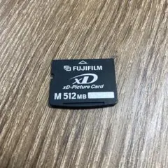 2026年最新】xdピクチャーカード fujifilmの人気アイテム - メルカリ