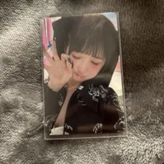 2026年最新】sonyMusic iveの人気アイテム - メルカリ