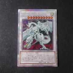 2026年最新】シューティングスタードラゴン スリーブの人気アイテム