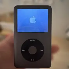 2026年最新】iPod classicの人気アイテム - メルカリ