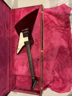2026年最新】gibson explorer 中古の人気アイテム - メルカリ