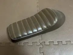 2026年最新】super73 シートの人気アイテム - メルカリ