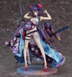 2026年最新】葛飾北斎 1/7スケールの人気アイテム - メルカリ