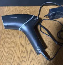 2026年最新】メタルダンディ 脱毛器の人気アイテム - メルカリ