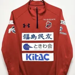 2026年最新】いわきfc 練習着の人気アイテム - メルカリ