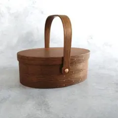 2026年最新】IFUJIシェーカーボックスの人気アイテム - メルカリ