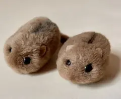 2026年最新】ヤマネ工房の人気アイテム - メルカリ