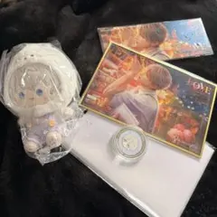 2026年最新】恋と深空 vipの人気アイテム - メルカリ