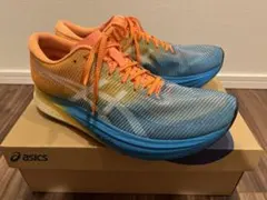 2026年最新】メタスピードスカイ 28の人気アイテム - メルカリ