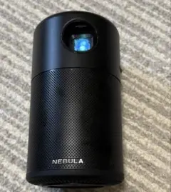 2026年最新】Nebula D4111の人気アイテム - メルカリ