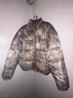 2026年最新】hollis リアルツリーの人気アイテム - メルカリ