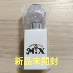 2026年最新】塩﨑太智 ペンライトの人気アイテム - メルカリ