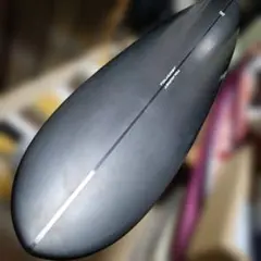 2026年最新】サンダーボルト ロングボードの人気アイテム - メルカリ