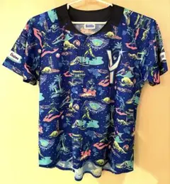 2026年最新】入江 ユニフォームの人気アイテム - メルカリ