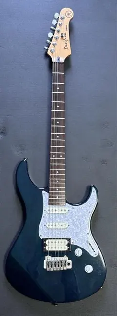 2026年最新】pacifica 604 yamahaの人気アイテム - メルカリ