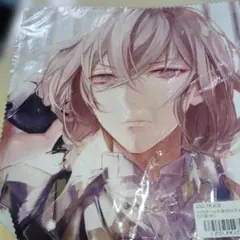 2026年最新】クリミナーレの人気アイテム - メルカリ