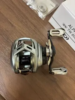 2026年最新】アルファス sv tw 800sの人気アイテム - メルカリ