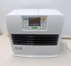 2026年最新】コロナ ファンヒーター 7.2の人気アイテム - メルカリ