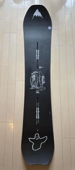 2026年最新】burton Deep Thinkerの人気アイテム - メルカリ