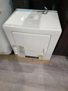 2026年最新】de-n60wvの人気アイテム - メルカリ