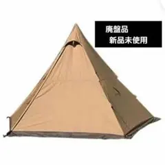 2026年最新】テンマクデザイン サーカスtcの人気アイテム - メルカリ